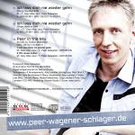 23-03-2016 - toi-records - Peer Wagener - Cover RS.jpg